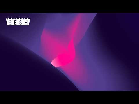 BONES x grayera - Knievel | SLOWED TO PERFECTION