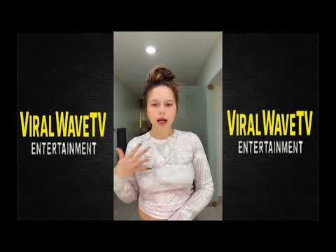 Coco Bliss Confirms Her & IHeartMemphis Are Not Dating Anymore 