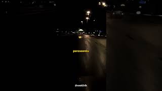 Download lagu Ada Yang Hilang - Ipang #liriklagu #lirik #weklirik #lyrics mp3 Download lagu Ada Yang Hilang - Ipang #liriklagu #lirik #weklirik #lyrics mp3