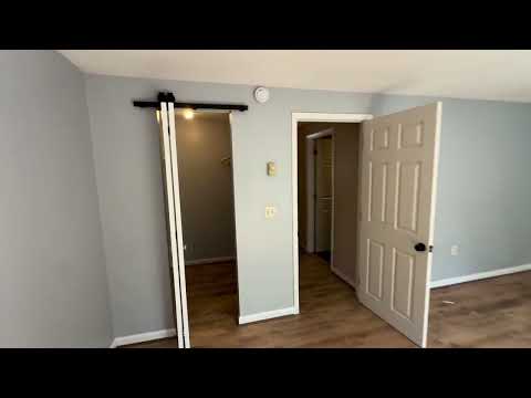 18 Valley View Lane - Video 2 of 2