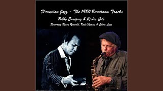 Somewhere On an Island (Vocal)