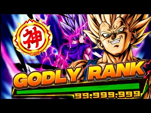 PvP Battles That Takes Me to Godly Rank: My Best Moments in Viewers battle!