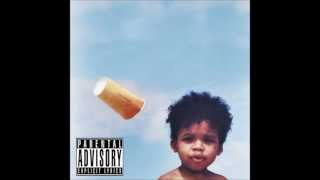 &quot;Years&quot; by Hodgy Beats