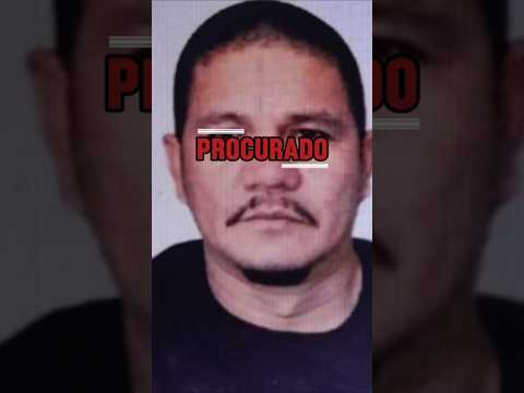 Polícia procura homem por estupro de vulnerável praticado em Manacapuru