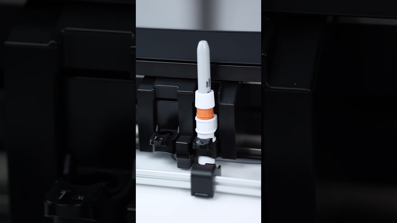 Free Font By Blush Fonts