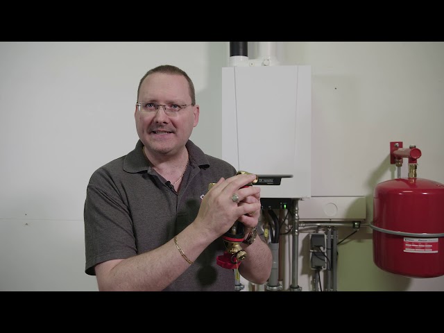 flamco Netīrumu atdalītājs ar magnētu xstream clean g1" iekšējā v.