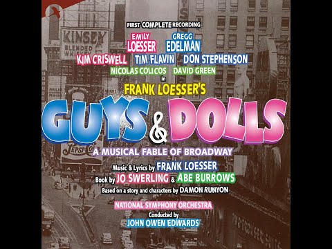 download lagu mp3 mp4 Take Back Your Mink, download lagu Take Back Your Mink gratis, unduh video klip Take Back Your Mink