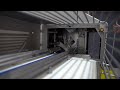 Video afspelen