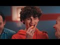 TVN 7 Blok Reklamowy I Zapowiedzi 15 10 2021