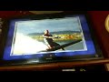 AFV Honourable Mentions Season 14 Episode 16