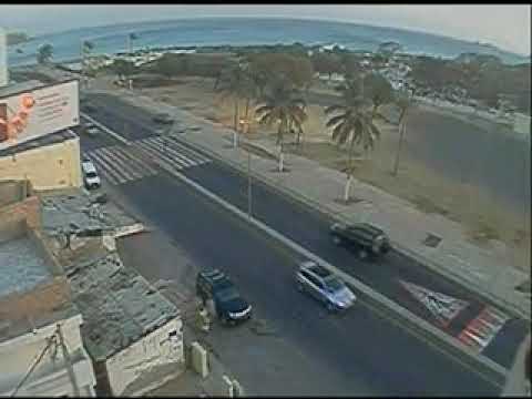 RFM : DJ Koloss - 05 Avril 2012