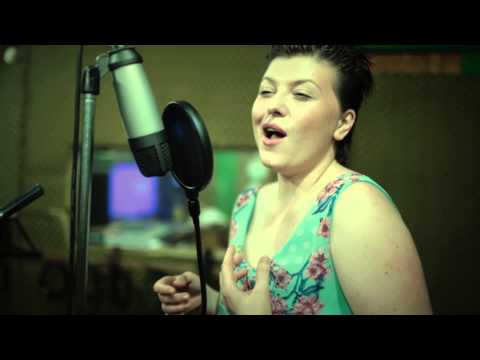 download lagu mp3 mp4 Che Kamba Resa Yayai, download lagu Che Kamba Resa Yayai gratis, unduh video klip Che Kamba Resa Yayai