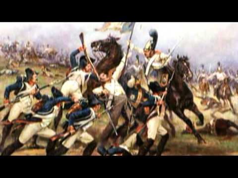 Legendele Banatului 1  - "1800 - În zorii noului secol""