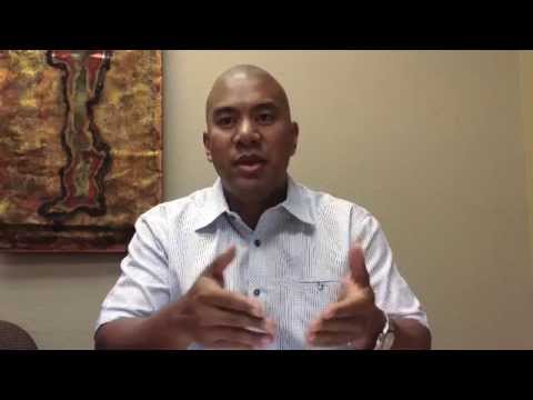 Landlord and Renters Insurance for your Las Vegas Investment Property