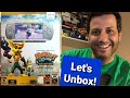PSP Unboxing - Sony PSP 3000 Limited Edition