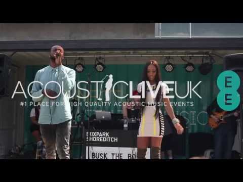 J-Sol Ft Dondria - Keep it on da low (#BUSKTHEBOX)