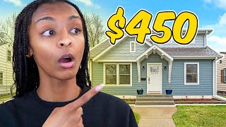 5 Cheapest Ways to get your First Real Estate Deal