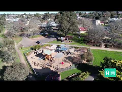 1 Xavier Street, Kilmore, VIC 3764, 3 ਕਮਰੇ, 2 ਬਾਥਰੂਮ, House