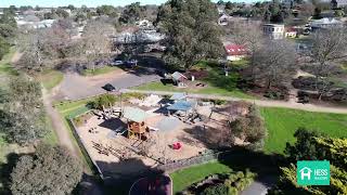 4 Pontisford Court, KILMORE, VIC 3764