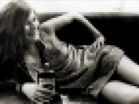 Janis Joplin v. Kraftwerk - Mercedes-Benz Auf Der Autobahn (Matt Mix).avi