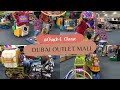 Chuck E Cheese Fun In Dubai Games Prizes Pizza Paradise Gulf Zoomin