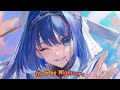 Nightcore Don T You Worry
