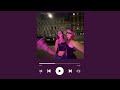 Dancing In My Room A Playlist Of Songs That Ll Make You Dance