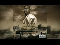AZ - Hustle In My Blood [Instrumental Remake]