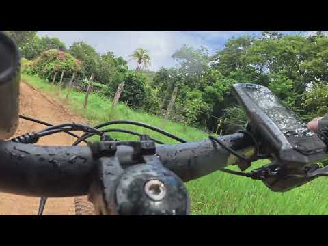 Santo Antônio do Manhuaçu