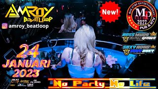 Download lagu NEWEST DJ AMROY JANUARY 24, 2023 MP CLUB PEKANBARU 'SPECIAL MECHANICAL FIGHT' mp3