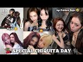 BABYMONSTER Celebrate Chiquita 17th Birthday With Sweet Playful Weverse Moments