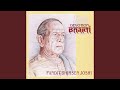 Krishna Krishna Kahiye Uthi Bhor
