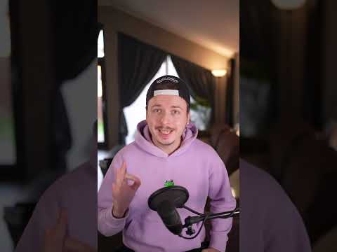 Хватит кормить детей в Симс 4