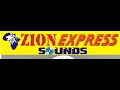 ZES 61 Lucky Dube Nonstop Sammy Stepper The DJ