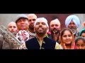 New Punjabi Songs 2015 Kanshi Jana Kanth Kaler Latest New Punjabi Songs 2015