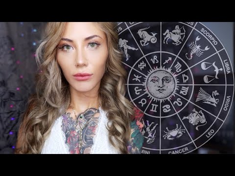 download lagu mp3 mp4 Horoscope October 2019, download lagu Horoscope October 2019 gratis, unduh video klip Horoscope October 2019