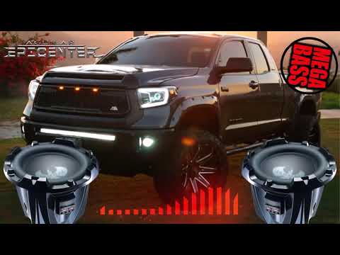 Los Corridones (En Vivo) El Fantasma ( 𝐄𝐏𝐈𝐂𝐄𝐍𝐓𝐄𝐑 𝐁𝐀𝐒𝐒 )