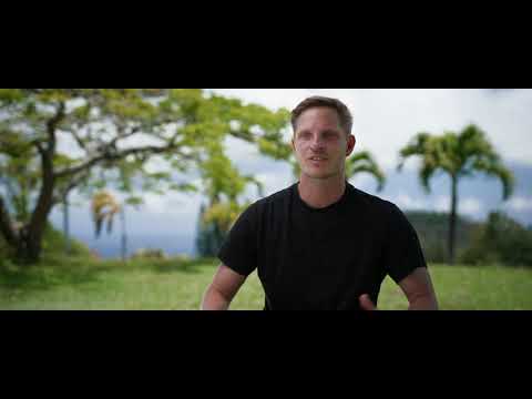 ON THE WAVE // Trailer // Deutsches Voiceover
