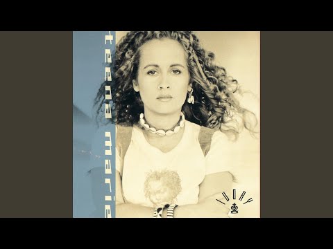 Video thumbnail for If I Were A Bell