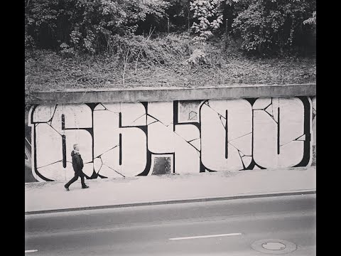 HUMBLA - 66-400  (prod. SHZ)