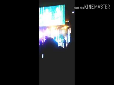 Brodfest 2017 Havlíčkův brod