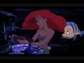Jessica Simpson - Part Of Your World 