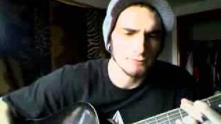 In Memory Brightwood Acoustic Short.