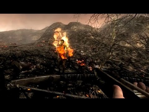 7 Days to Die Alpha 11 Tips and Tricks