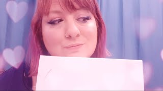 May Pretty Obsessed Beauty Box unboxing - it was worth what?