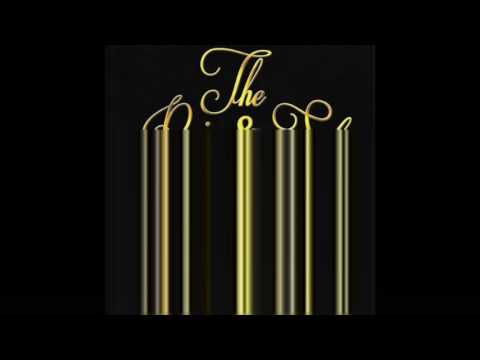 Shane Reis - "Made It Through (Everything)" OFFICIAL VERSION