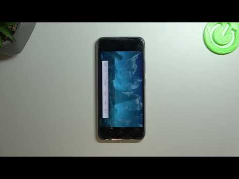 Realme C25s 3DMark Wild Life Extreme Benchmark | MediaTek Helio G85