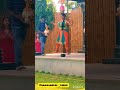 Tamil Karakattam Song Tamil Pmk Flim Pmk
