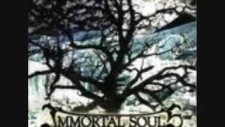 Immortal Souls - Sacrifice (Melodic Death Metal)
