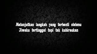 Sheila On 7 - Canggung (lirik)